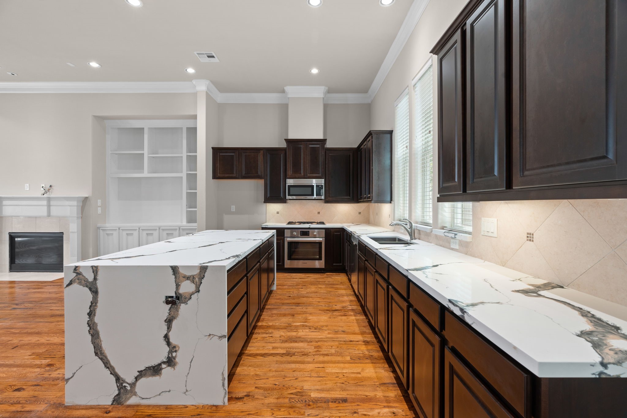 2440 Charleston Street B Houston TX 77021