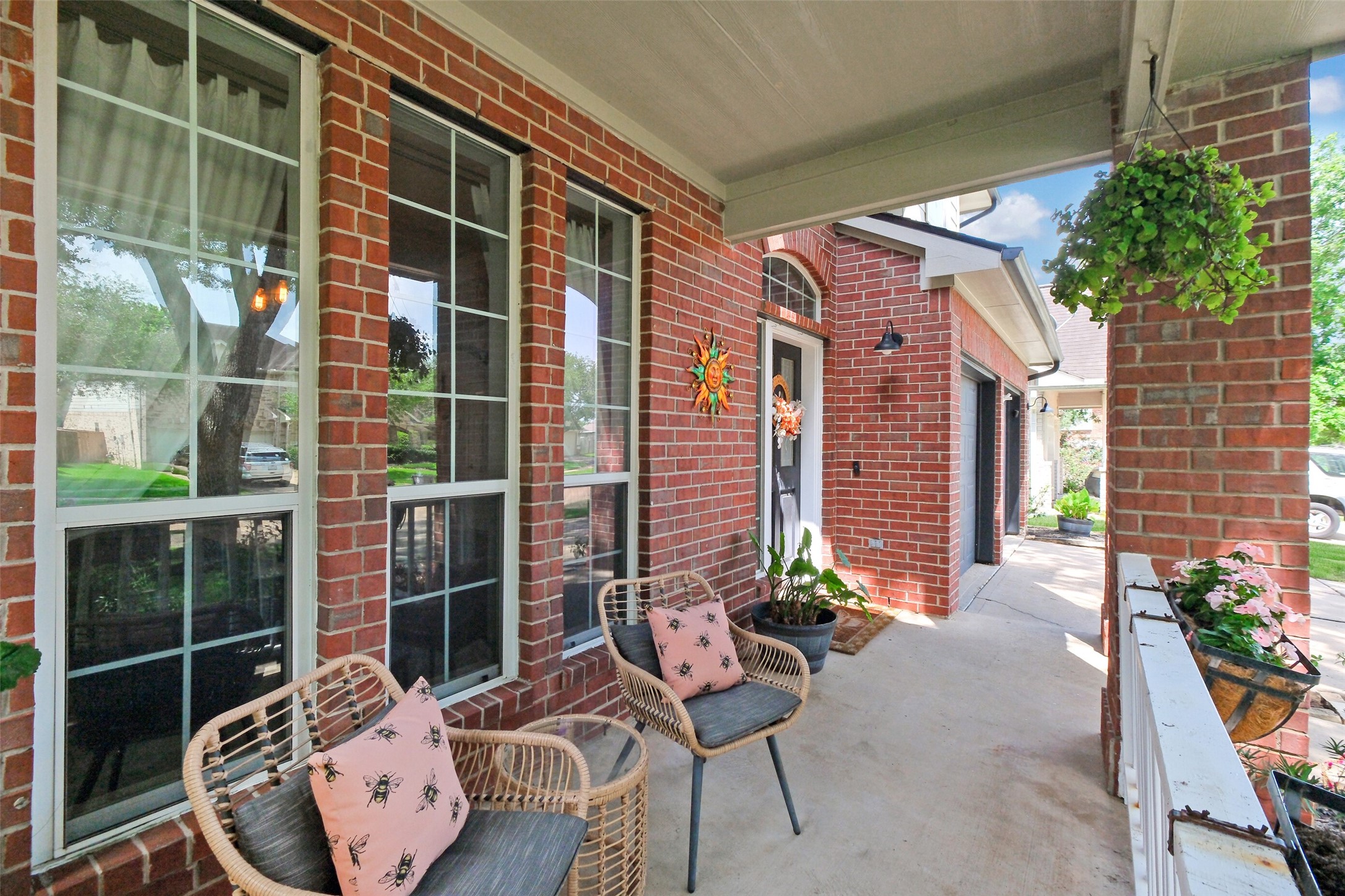 9119 Carriage Point Drive Sugar Land TX 77479