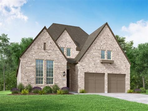 23702 Sweeny Valley Drive Richmond TX 77469