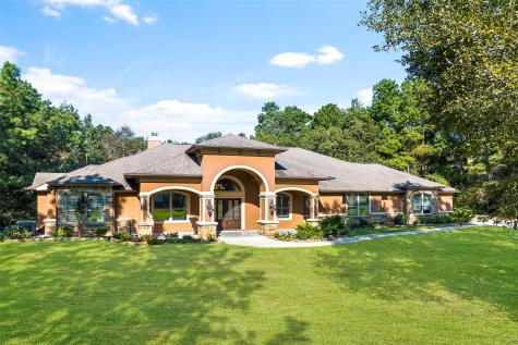 313 Ridgelake Scenic Drive Montgomery TX 77316