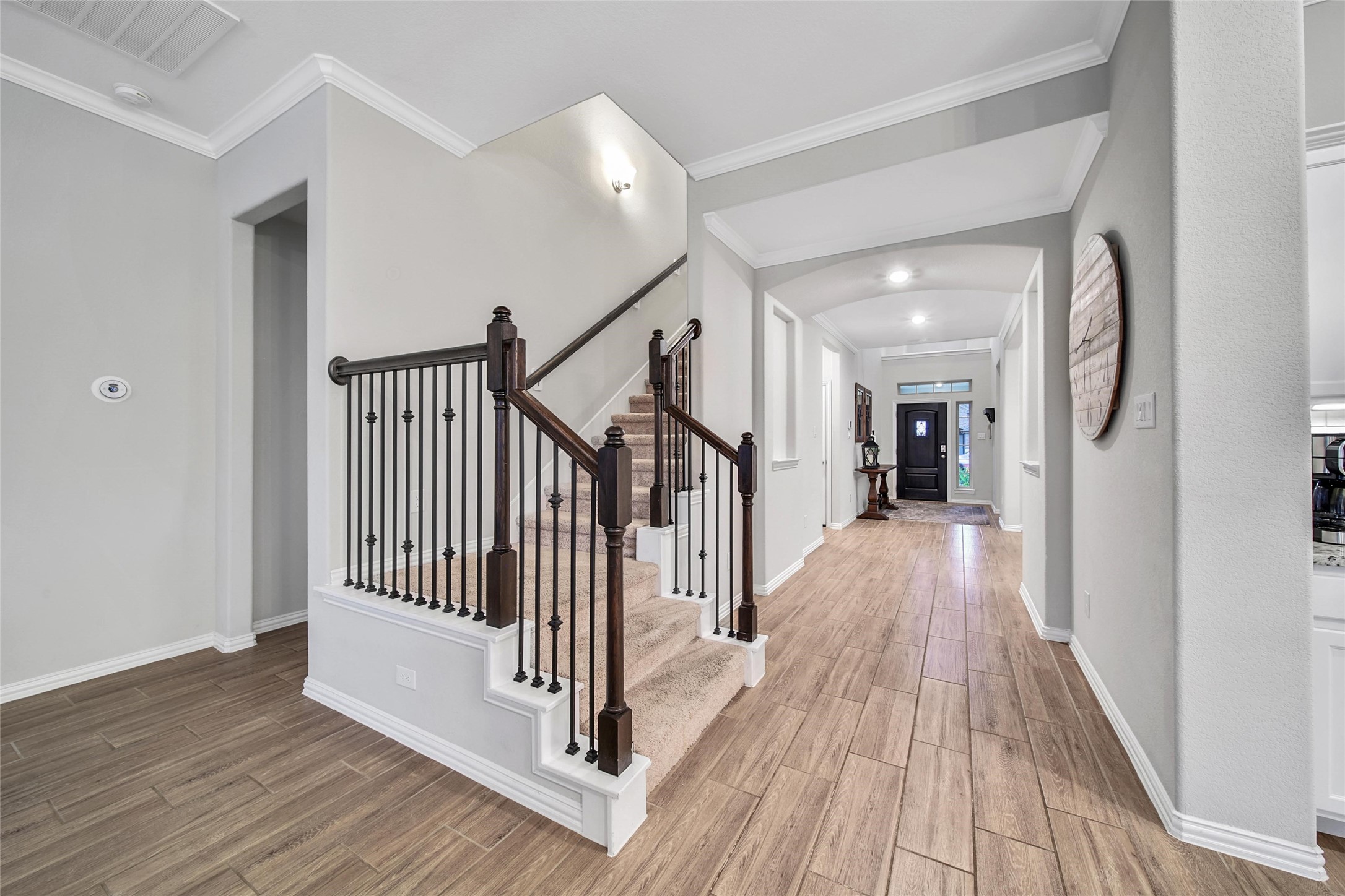 4545 New Country Drive Spring TX 77386