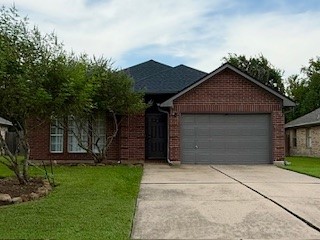 2707 Overland Trail Dickinson TX 77539