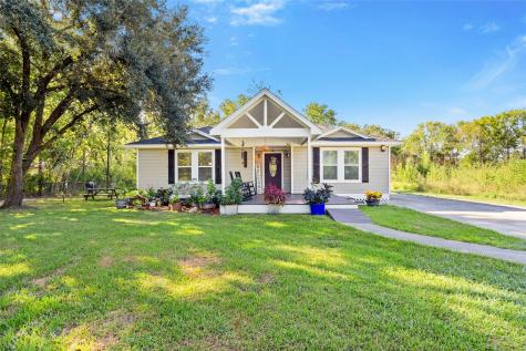 13011 Bethel Court Santa Fe TX 77510