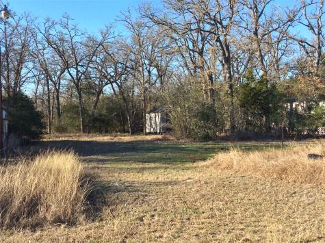 320 Alvina Ulich Street Somerville TX 77879