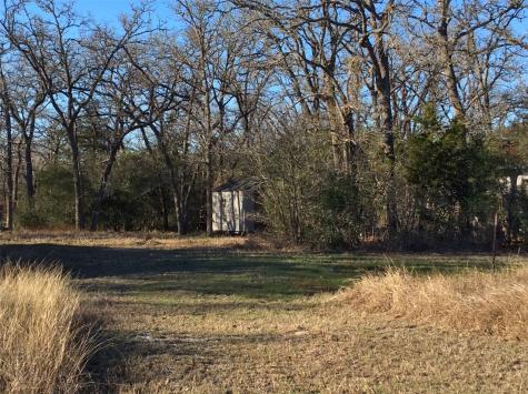320 Alvina Ulich Street Somerville TX 77879