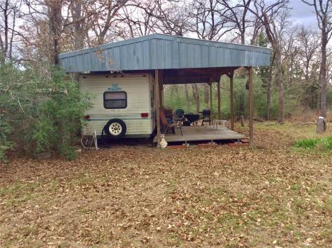 320 Alvina Ulich Street Somerville TX 77879