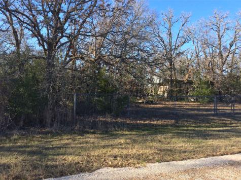 320 Alvina Ulich Street Somerville TX 77879