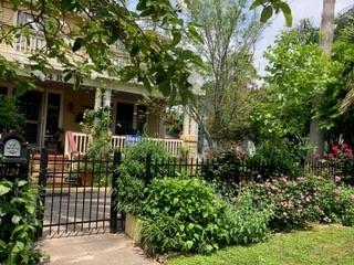 3124 Avenue R Galveston TX 77550