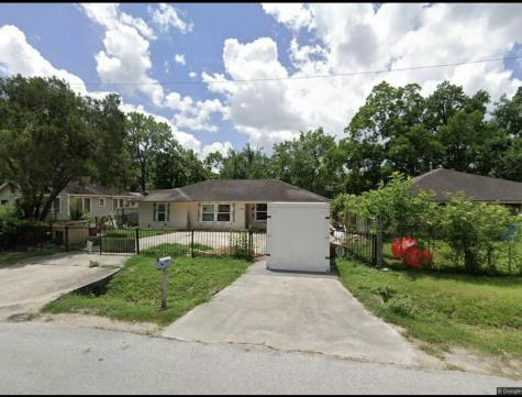 7930 Oak Knoll Lane Houston TX 77028