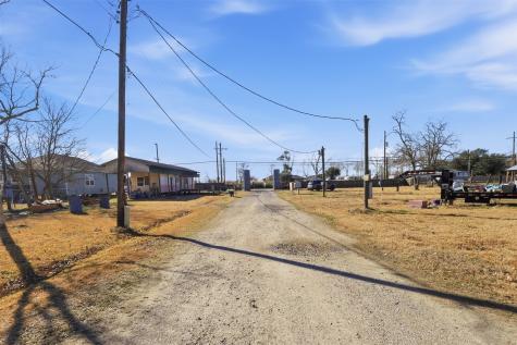 2681 61st Street Port Arthur TX 77640