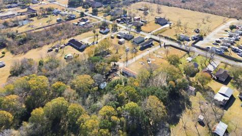 2681 61st Street Port Arthur TX 77640
