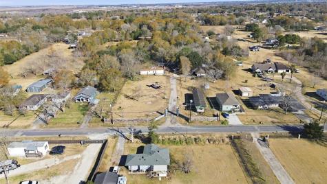 2681 61st Street Port Arthur TX 77640