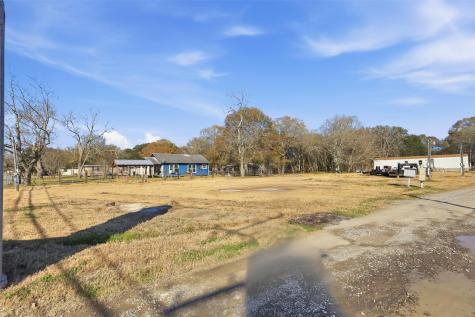 2681 61st Street Port Arthur TX 77640
