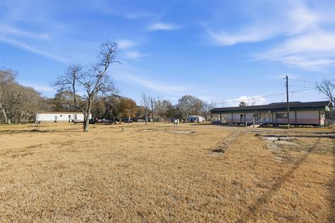 2681 61st Street Port Arthur TX 77640