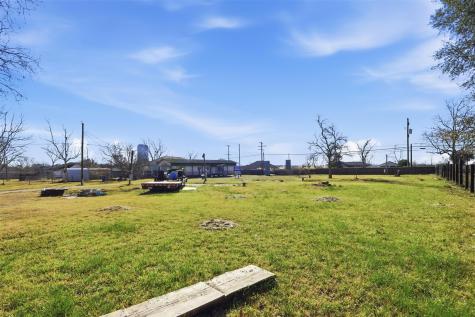 2681 61st Street Port Arthur TX 77640