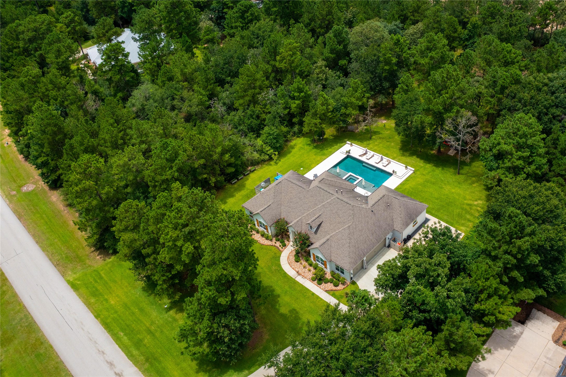 26080 Crown Ranch Boulevard Montgomery TX 77316