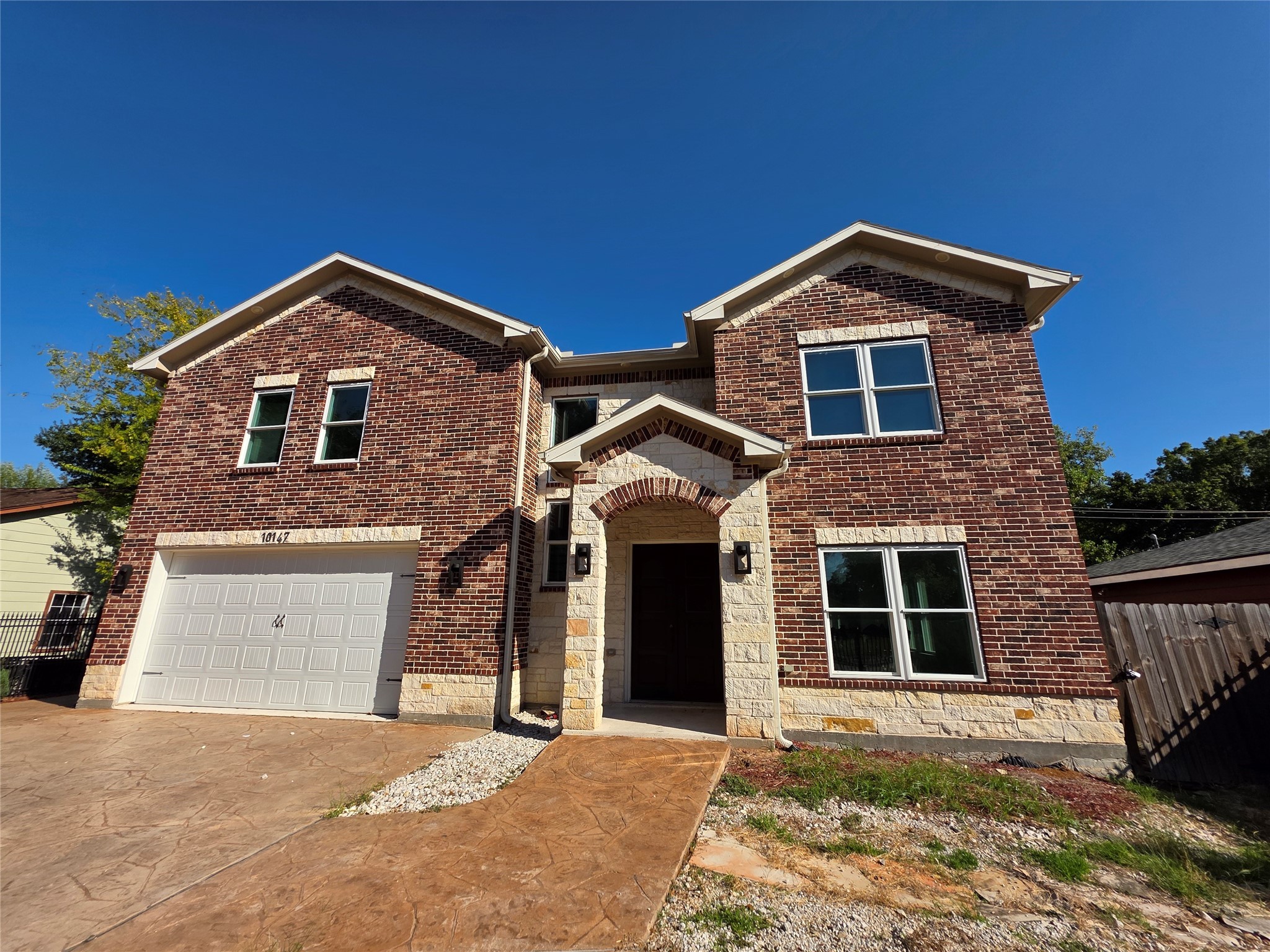 10147 Torrington Lane Houston TX 77075