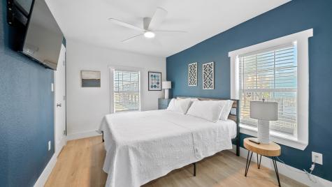 4017 Las Palmas Street Galveston TX 77554