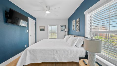 4017 Las Palmas Street Galveston TX 77554