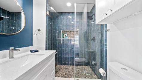 4017 Las Palmas Street Galveston TX 77554