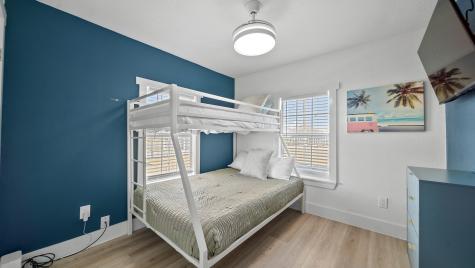 4017 Las Palmas Street Galveston TX 77554