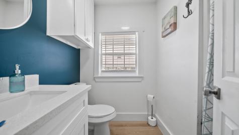 4017 Las Palmas Street Galveston TX 77554