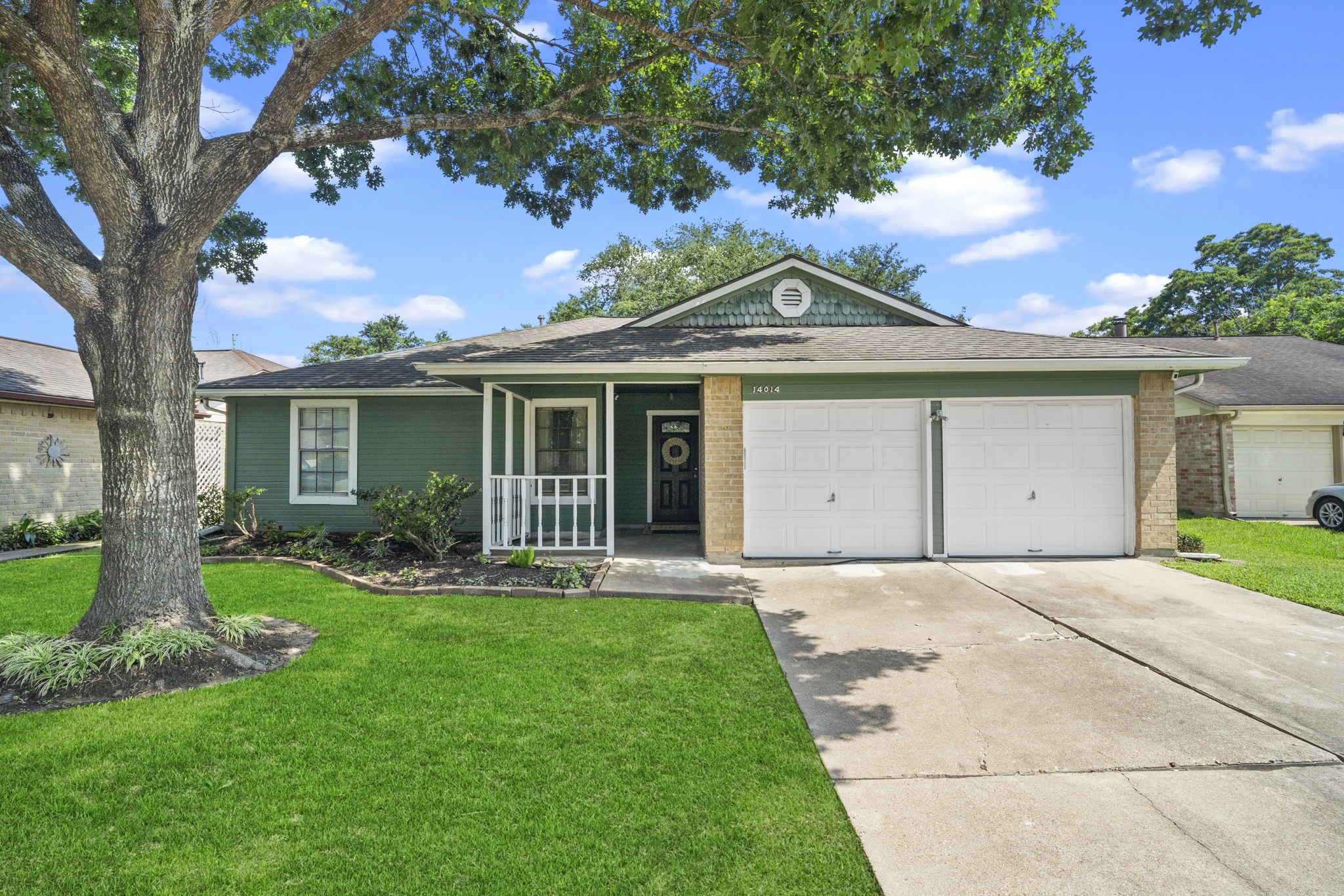 14014 Susan Court Sugar Land TX 77498