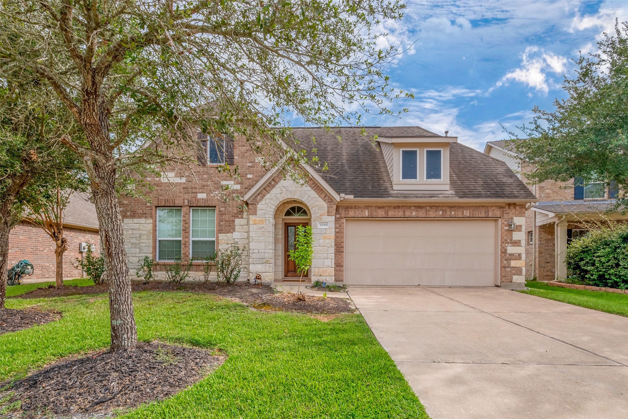 30089 Willow Walk Lane Brookshire TX 77423