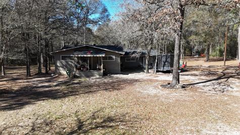 16044 Yaupon Berry Plantersville TX 77363