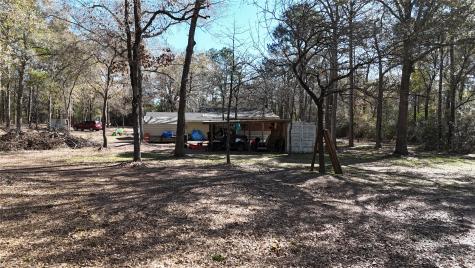 16044 Yaupon Berry Plantersville TX 77363