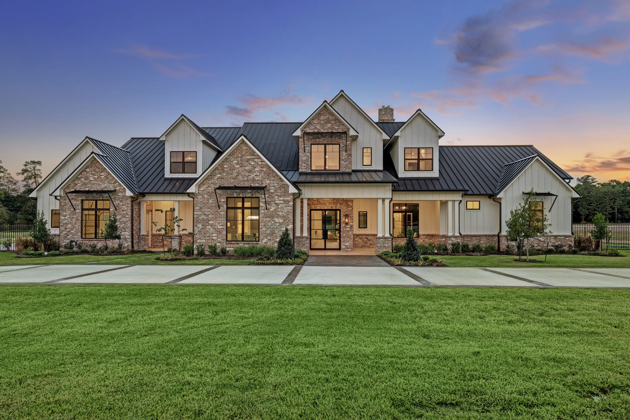 2024 Stallion Lakes Avenue Hockley TX 77447