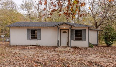 333 Sugar Street Livingston TX 77351