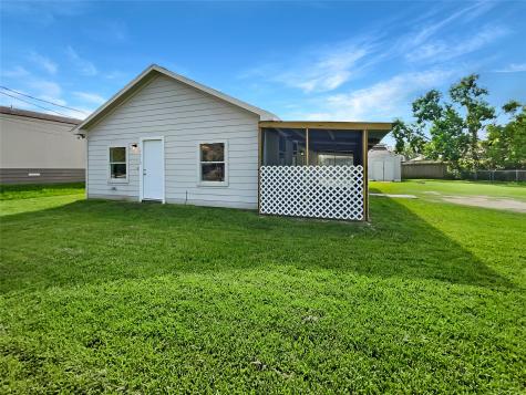 7313 Mcarthur Street Hitchcock TX 77563