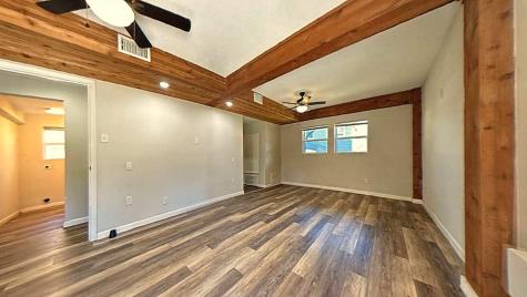 190 White Oak Circle Point Blank TX 77364