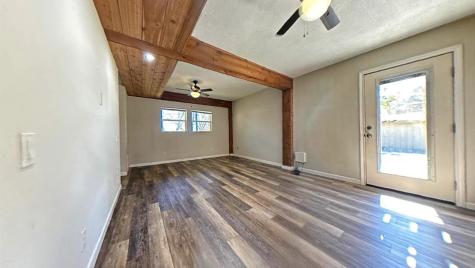 190 White Oak Circle Point Blank TX 77364