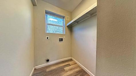 190 White Oak Circle Point Blank TX 77364