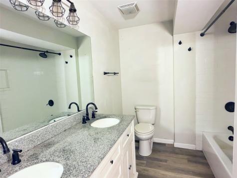 190 White Oak Circle Point Blank TX 77364
