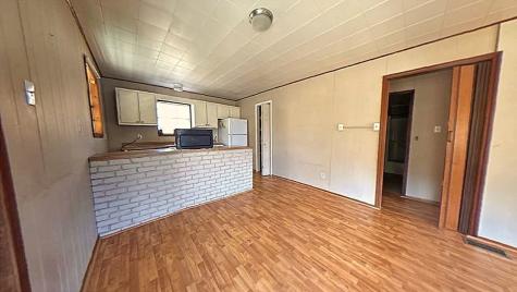 190 White Oak Circle Point Blank TX 77364