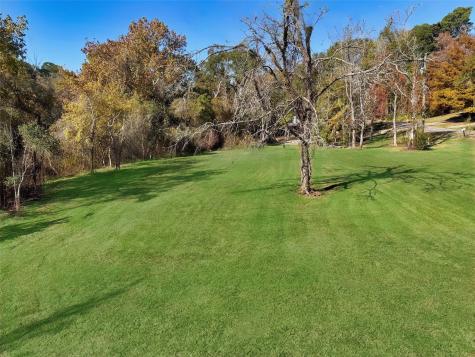 190 White Oak Circle Point Blank TX 77364