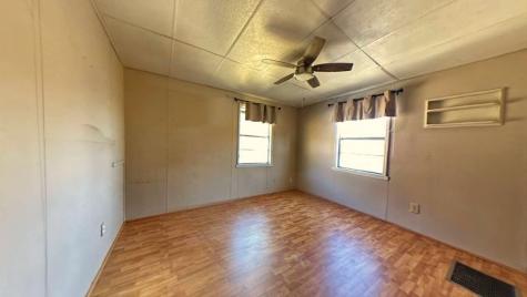 190 White Oak Circle Point Blank TX 77364