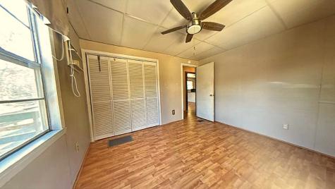 190 White Oak Circle Point Blank TX 77364