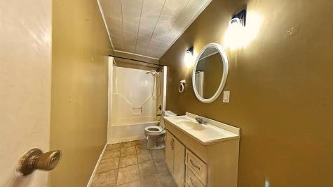 190 White Oak Circle Point Blank TX 77364