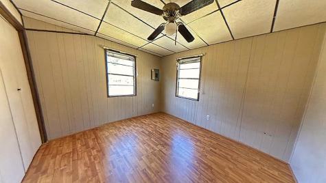 190 White Oak Circle Point Blank TX 77364