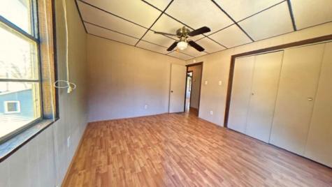 190 White Oak Circle Point Blank TX 77364