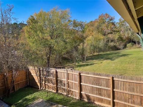 190 White Oak Circle Point Blank TX 77364