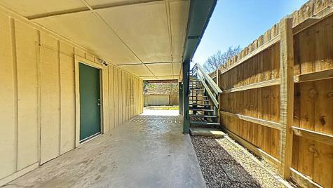 190 White Oak Circle Point Blank TX 77364