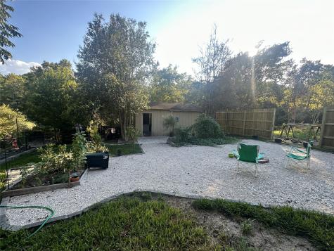 190 White Oak Circle Point Blank TX 77364