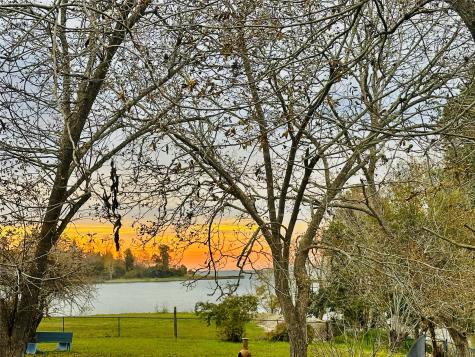 190 White Oak Circle Point Blank TX 77364
