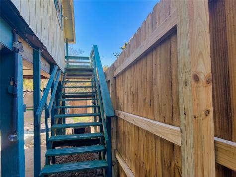 190 White Oak Circle Point Blank TX 77364