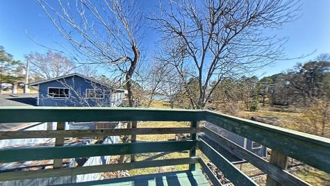 190 White Oak Circle Point Blank TX 77364